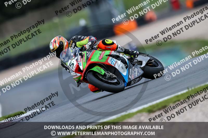 PJ Motorsport 2019;donington no limits trackday;donington park photographs;donington trackday photographs;no limits trackdays;peter wileman photography;trackday digital images;trackday photos